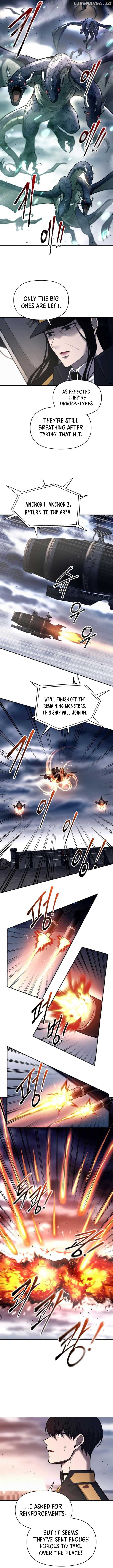 Page https://readmanhwaverse.com/images/i-became-the-tyrant-of-a-defence-game/chapter-121/04.jpg