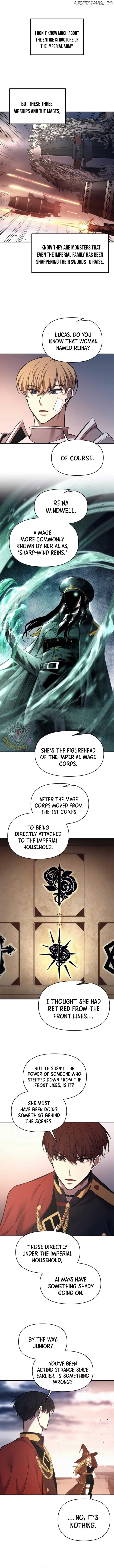 Page https://readmanhwaverse.com/images/i-became-the-tyrant-of-a-defence-game/chapter-121/05.jpg