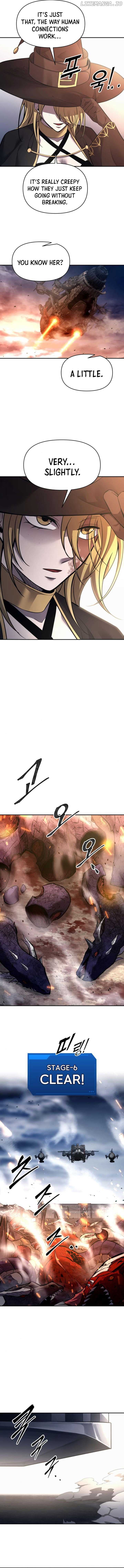 Page https://readmanhwaverse.com/images/i-became-the-tyrant-of-a-defence-game/chapter-121/06.jpg