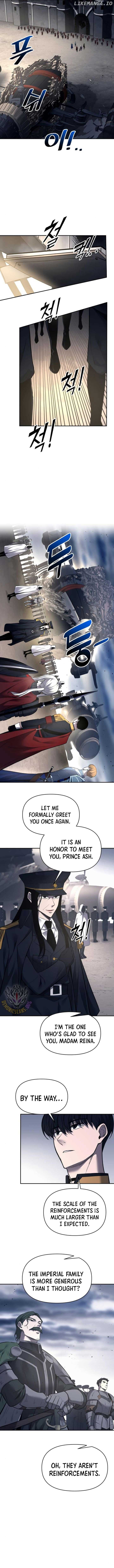 Page https://readmanhwaverse.com/images/i-became-the-tyrant-of-a-defence-game/chapter-121/07.jpg