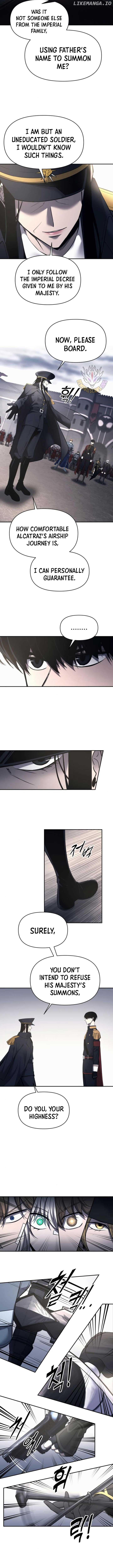 Page https://readmanhwaverse.com/images/i-became-the-tyrant-of-a-defence-game/chapter-121/09.jpg
