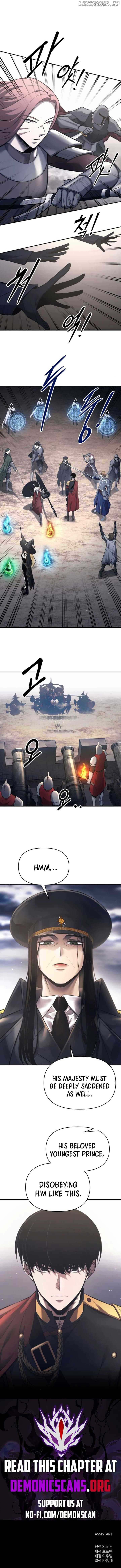 Page https://readmanhwaverse.com/images/i-became-the-tyrant-of-a-defence-game/chapter-121/10.jpg