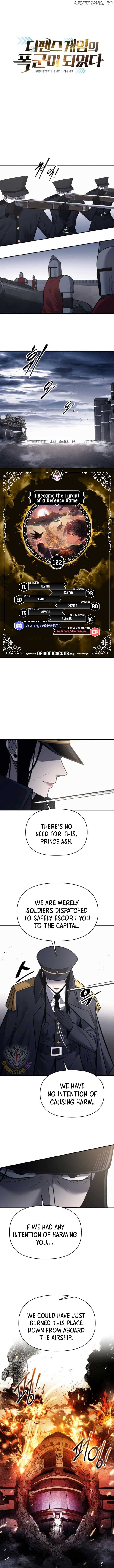 Page https://readmanhwaverse.com/images/i-became-the-tyrant-of-a-defence-game/chapter-122/01.jpg