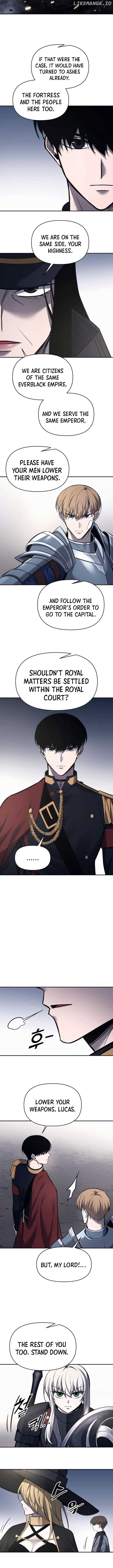 Page https://readmanhwaverse.com/images/i-became-the-tyrant-of-a-defence-game/chapter-122/02.jpg