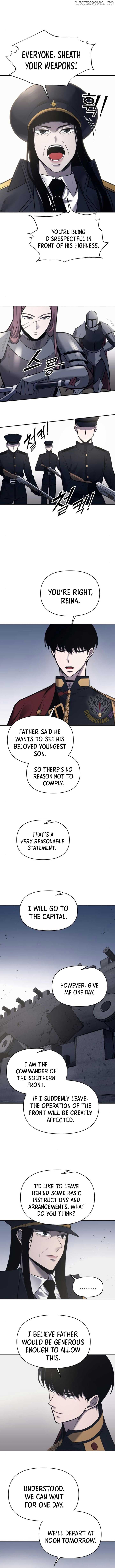 Page https://readmanhwaverse.com/images/i-became-the-tyrant-of-a-defence-game/chapter-122/03.jpg