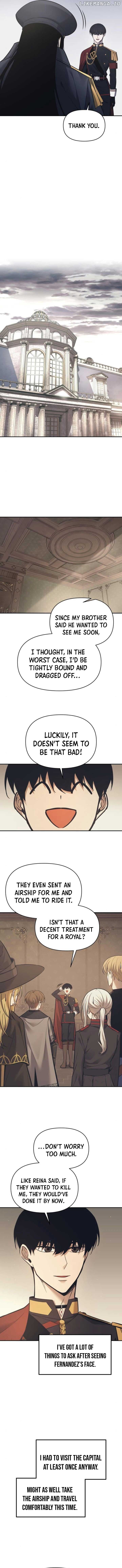 Page https://readmanhwaverse.com/images/i-became-the-tyrant-of-a-defence-game/chapter-122/04.jpg