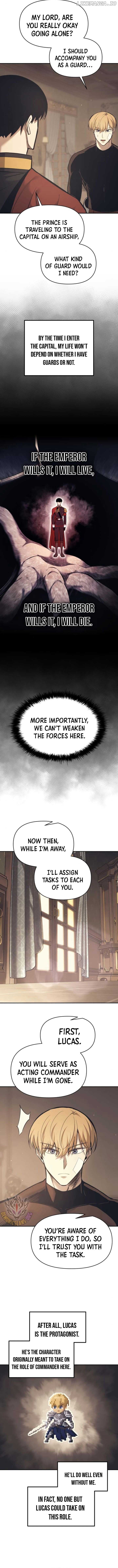 Page https://readmanhwaverse.com/images/i-became-the-tyrant-of-a-defence-game/chapter-122/05.jpg