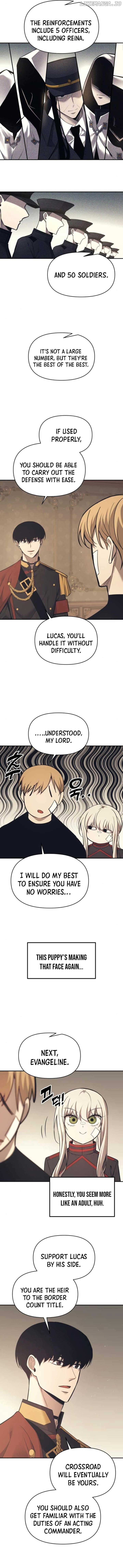 Page https://readmanhwaverse.com/images/i-became-the-tyrant-of-a-defence-game/chapter-122/06.jpg