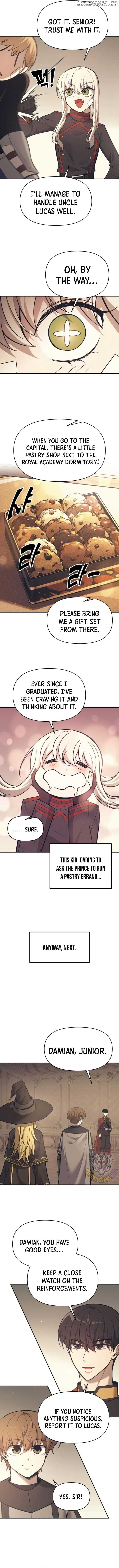 Page https://readmanhwaverse.com/images/i-became-the-tyrant-of-a-defence-game/chapter-122/07.jpg