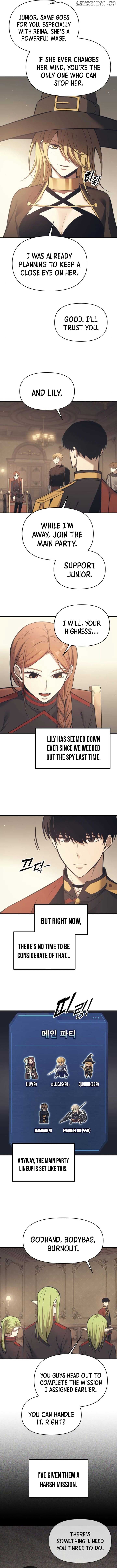 Page https://readmanhwaverse.com/images/i-became-the-tyrant-of-a-defence-game/chapter-122/08.jpg