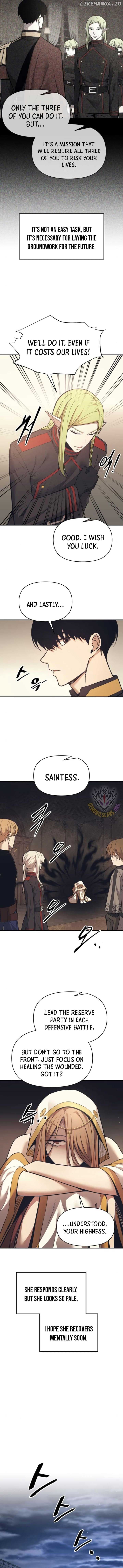 Page https://readmanhwaverse.com/images/i-became-the-tyrant-of-a-defence-game/chapter-122/09.jpg