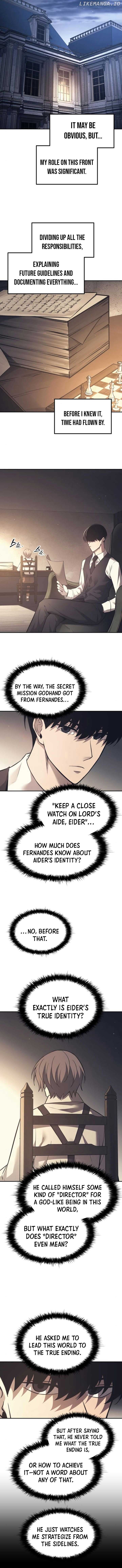 Page https://readmanhwaverse.com/images/i-became-the-tyrant-of-a-defence-game/chapter-122/10.jpg