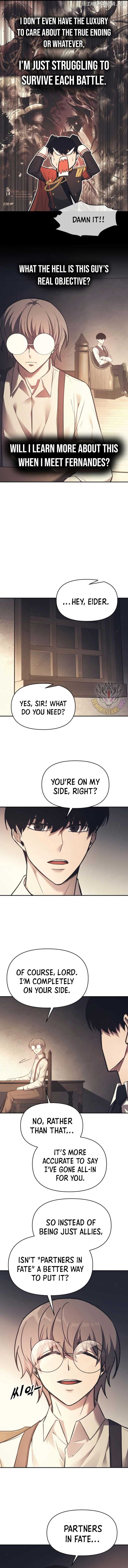 Page https://readmanhwaverse.com/images/i-became-the-tyrant-of-a-defence-game/chapter-122/11.jpg