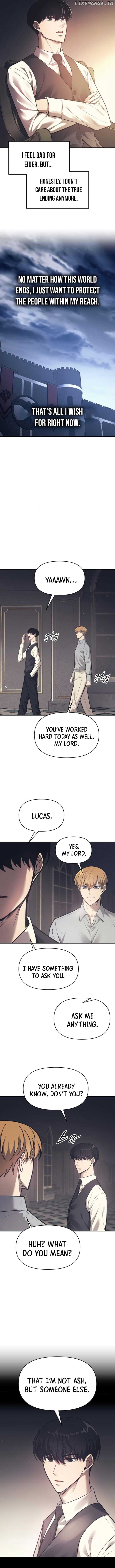 Page https://readmanhwaverse.com/images/i-became-the-tyrant-of-a-defence-game/chapter-122/12.jpg