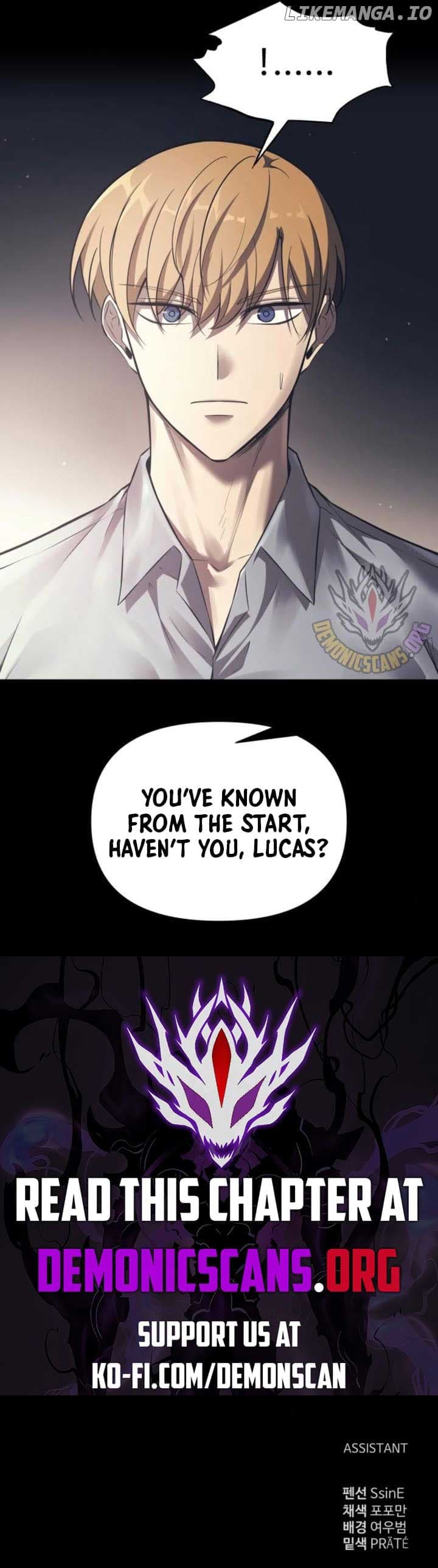 Page https://readmanhwaverse.com/images/i-became-the-tyrant-of-a-defence-game/chapter-122/13.jpg