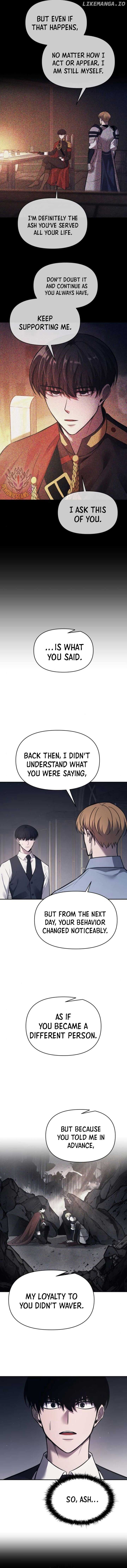 Page https://readmanhwaverse.com/images/i-became-the-tyrant-of-a-defence-game/chapter-123/03.jpg