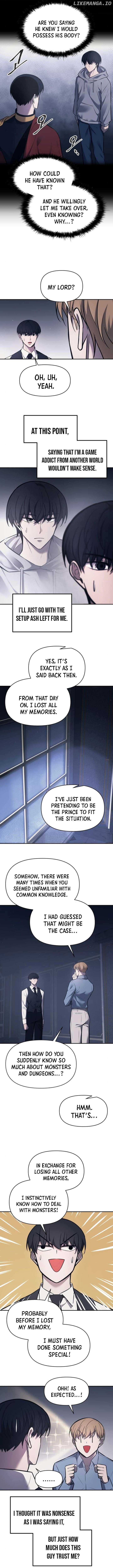 Page https://readmanhwaverse.com/images/i-became-the-tyrant-of-a-defence-game/chapter-123/04.jpg