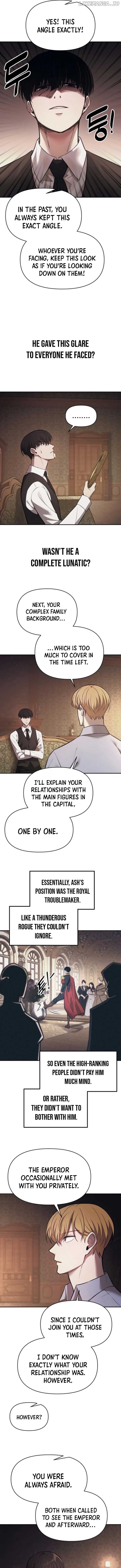 Page https://readmanhwaverse.com/images/i-became-the-tyrant-of-a-defence-game/chapter-123/06.jpg