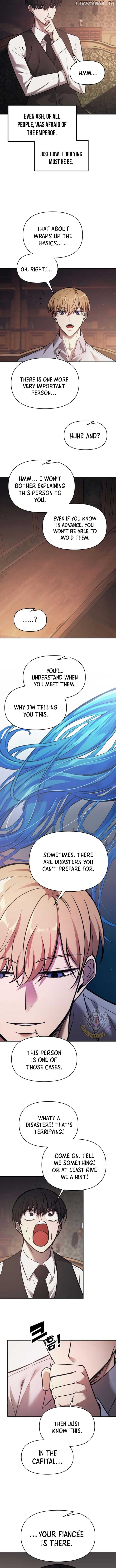 Page https://readmanhwaverse.com/images/i-became-the-tyrant-of-a-defence-game/chapter-123/07.jpg