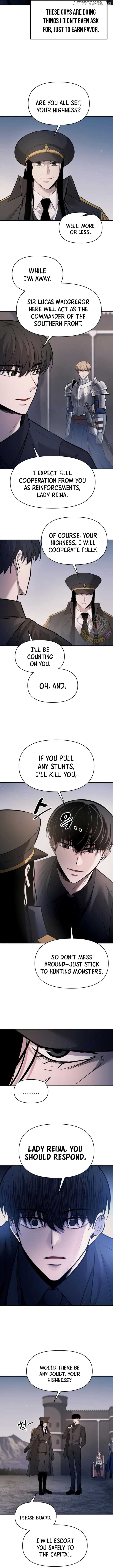 Page https://readmanhwaverse.com/images/i-became-the-tyrant-of-a-defence-game/chapter-123/09.jpg