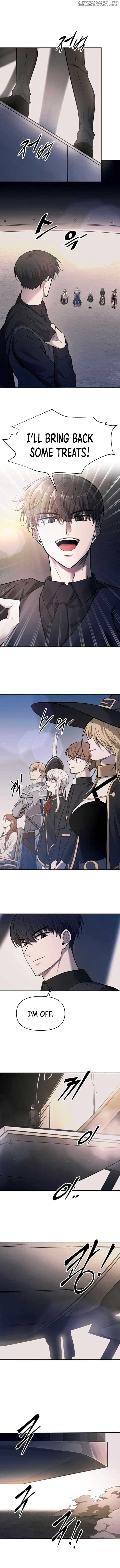 Page https://readmanhwaverse.com/images/i-became-the-tyrant-of-a-defence-game/chapter-123/10.jpg