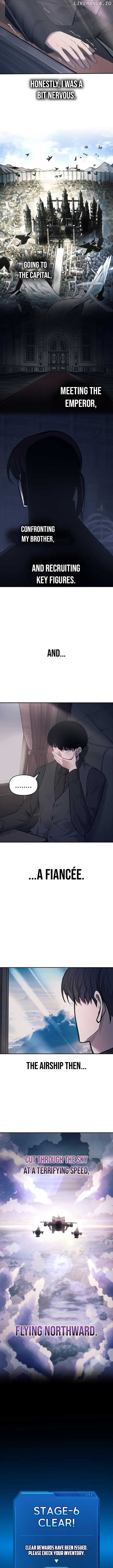 Page https://readmanhwaverse.com/images/i-became-the-tyrant-of-a-defence-game/chapter-123/12.jpg