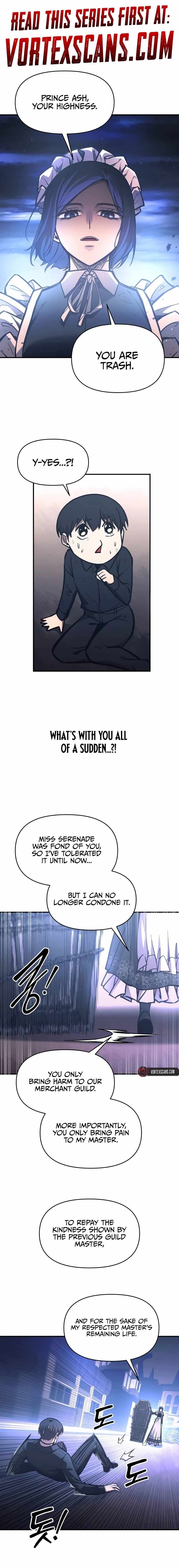 Page https://readmanhwaverse.com/images/i-became-the-tyrant-of-a-defence-game/chapter-127/ch_127_1.jpg