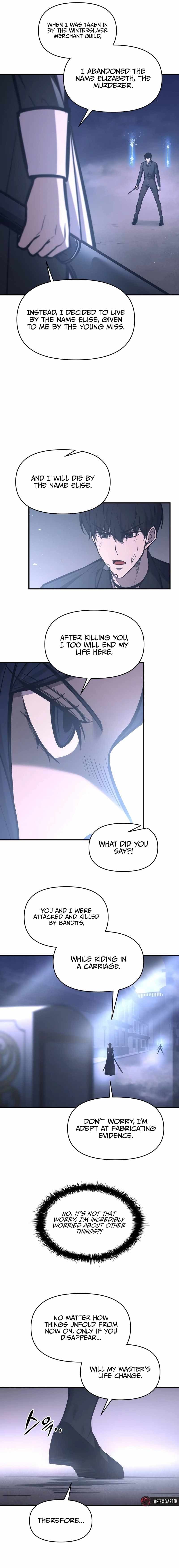 Page https://readmanhwaverse.com/images/i-became-the-tyrant-of-a-defence-game/chapter-127/ch_127_10.jpg
