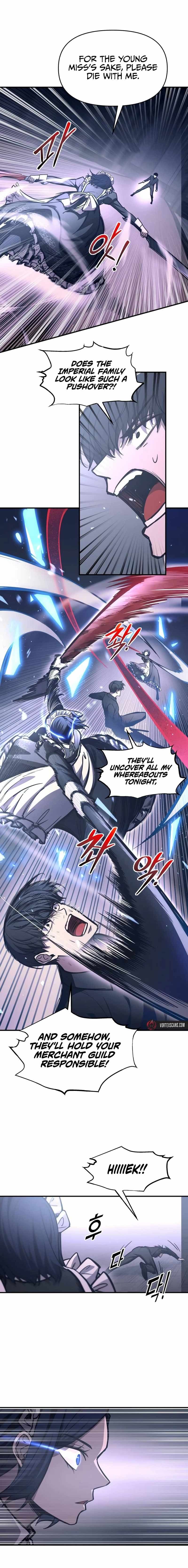 Page https://readmanhwaverse.com/images/i-became-the-tyrant-of-a-defence-game/chapter-127/ch_127_11.jpg