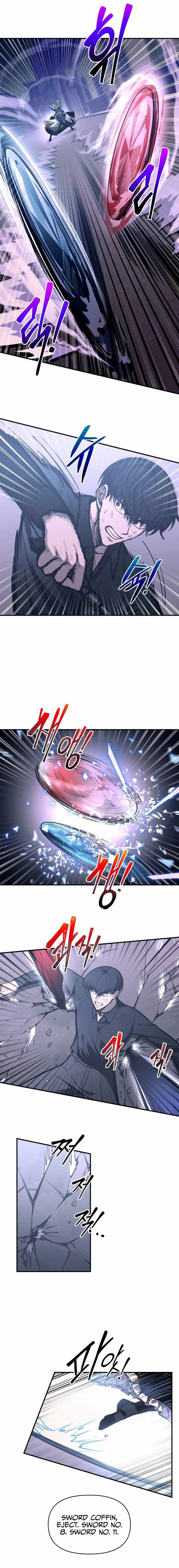 Page https://readmanhwaverse.com/images/i-became-the-tyrant-of-a-defence-game/chapter-127/ch_127_12.jpg