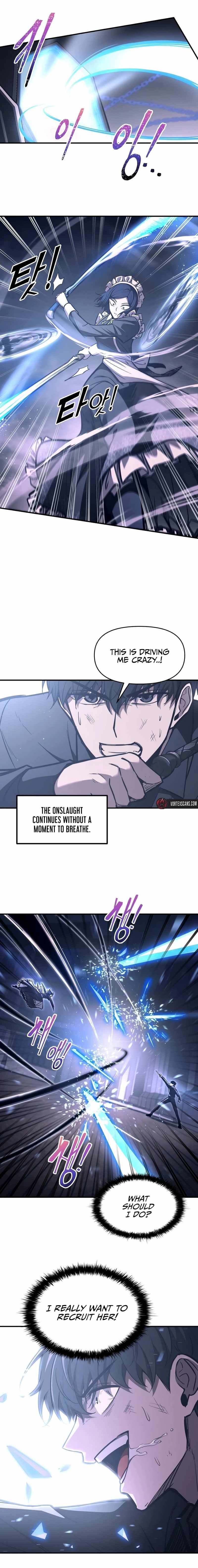 Page https://readmanhwaverse.com/images/i-became-the-tyrant-of-a-defence-game/chapter-127/ch_127_13.jpg