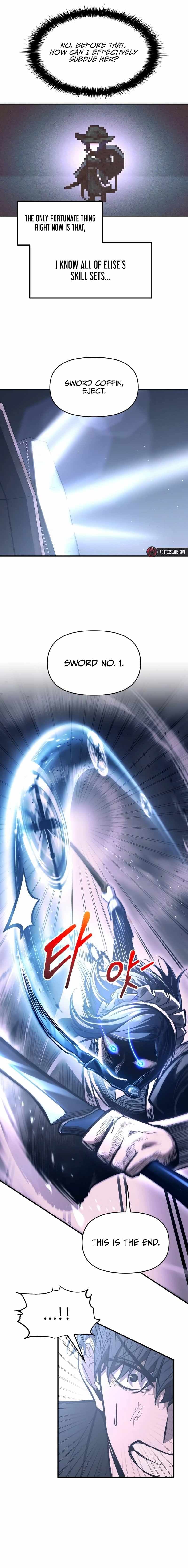 Page https://readmanhwaverse.com/images/i-became-the-tyrant-of-a-defence-game/chapter-127/ch_127_14.jpg