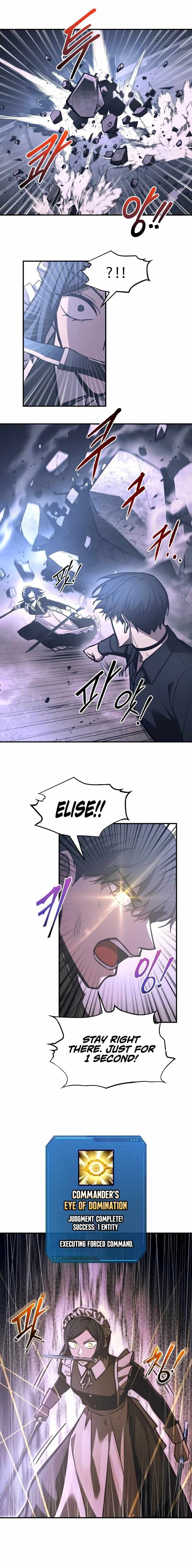 Page https://readmanhwaverse.com/images/i-became-the-tyrant-of-a-defence-game/chapter-127/ch_127_17.jpg