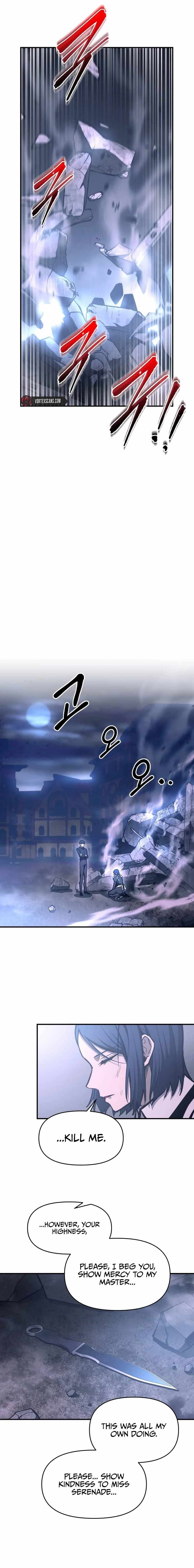 Page https://readmanhwaverse.com/images/i-became-the-tyrant-of-a-defence-game/chapter-127/ch_127_18.jpg