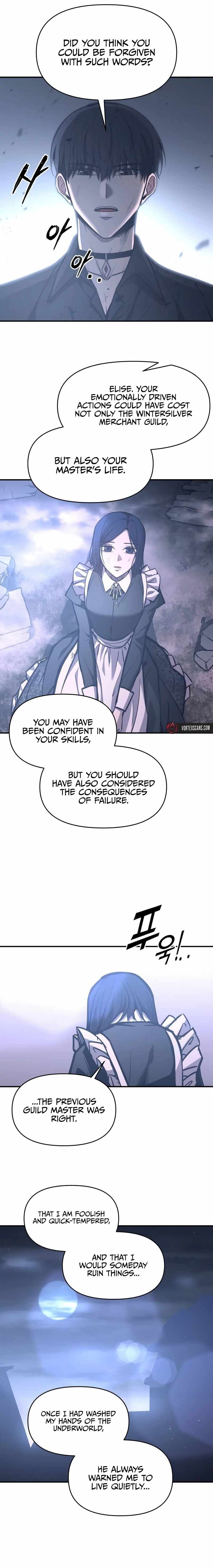 Page https://readmanhwaverse.com/images/i-became-the-tyrant-of-a-defence-game/chapter-127/ch_127_19.jpg