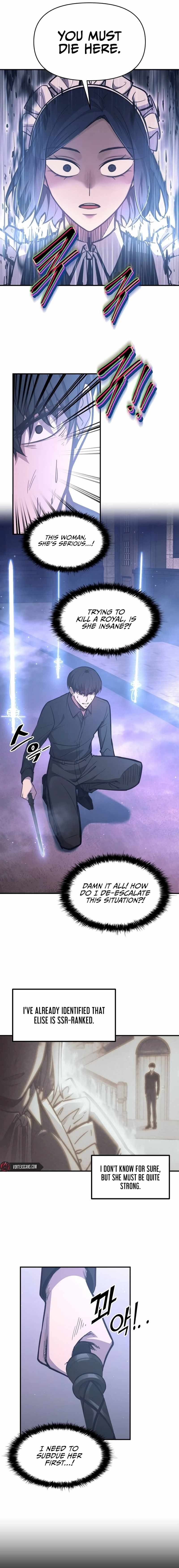 Page https://readmanhwaverse.com/images/i-became-the-tyrant-of-a-defence-game/chapter-127/ch_127_2.jpg