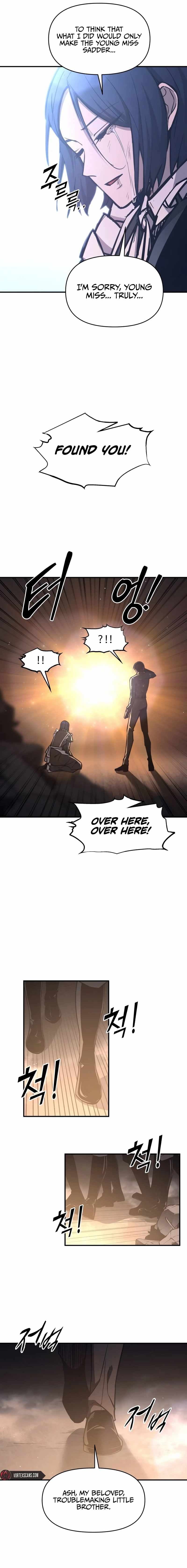 Page https://readmanhwaverse.com/images/i-became-the-tyrant-of-a-defence-game/chapter-127/ch_127_20.jpg