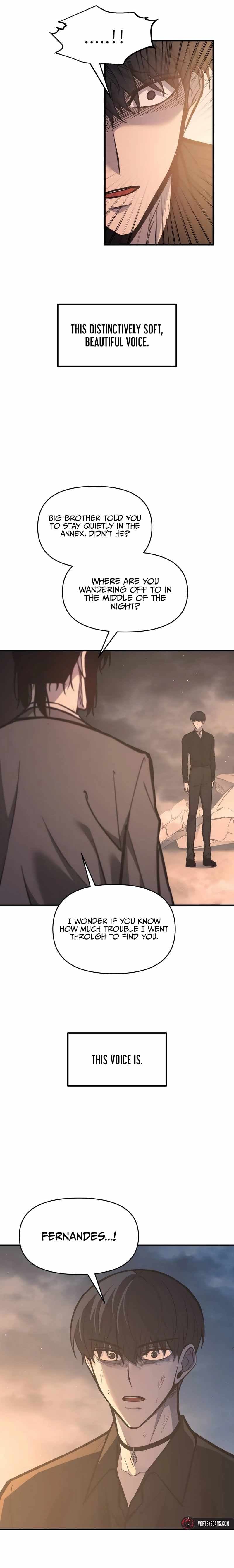 Page https://readmanhwaverse.com/images/i-became-the-tyrant-of-a-defence-game/chapter-127/ch_127_21.jpg