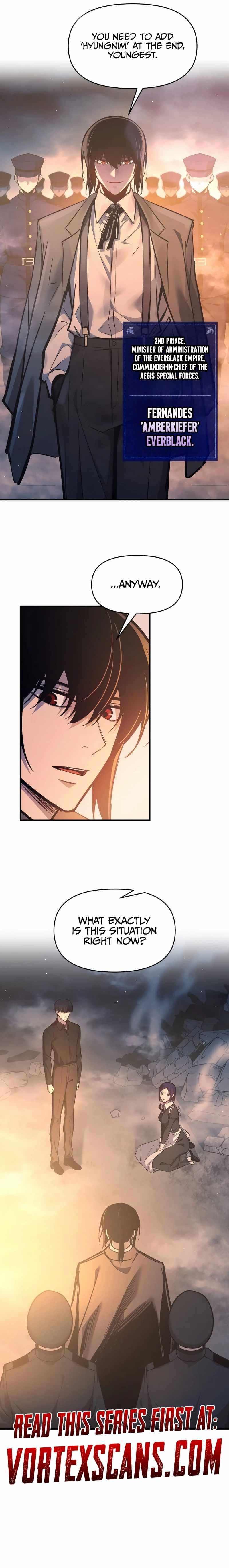Page https://readmanhwaverse.com/images/i-became-the-tyrant-of-a-defence-game/chapter-127/ch_127_22.jpg