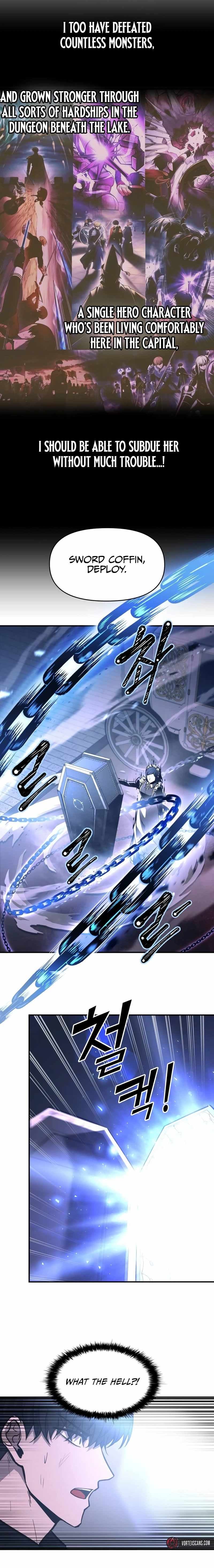 Page https://readmanhwaverse.com/images/i-became-the-tyrant-of-a-defence-game/chapter-127/ch_127_3.jpg