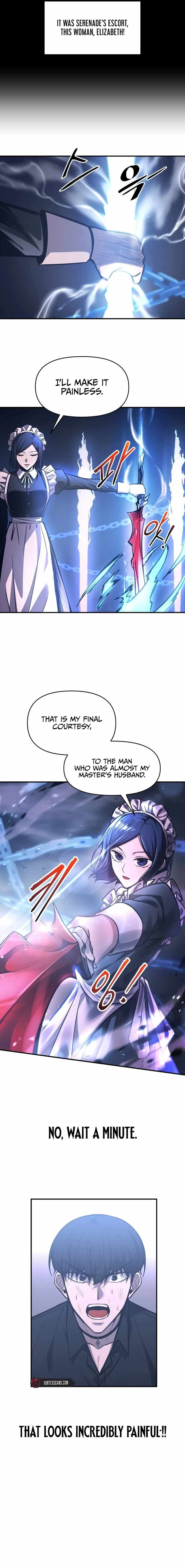 Page https://readmanhwaverse.com/images/i-became-the-tyrant-of-a-defence-game/chapter-127/ch_127_5.jpg