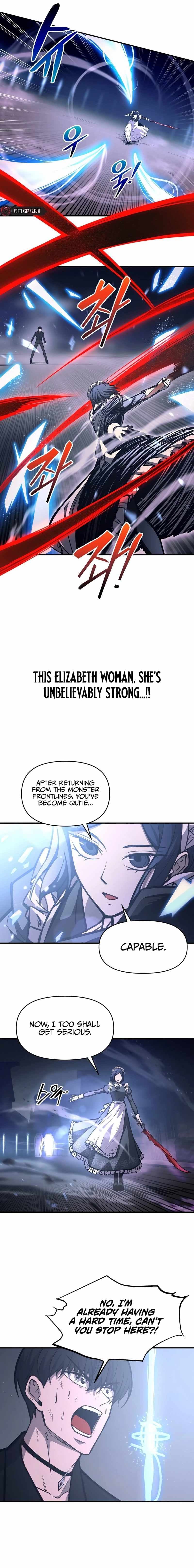 Page https://readmanhwaverse.com/images/i-became-the-tyrant-of-a-defence-game/chapter-127/ch_127_7.jpg