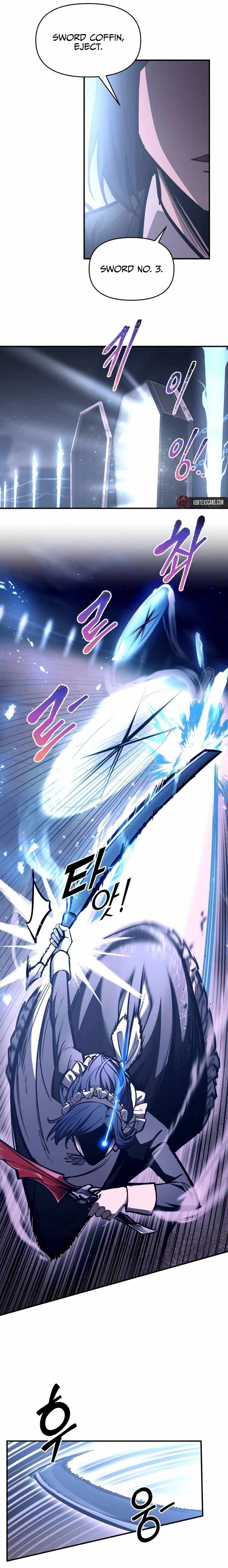 Page https://readmanhwaverse.com/images/i-became-the-tyrant-of-a-defence-game/chapter-127/ch_127_8.jpg
