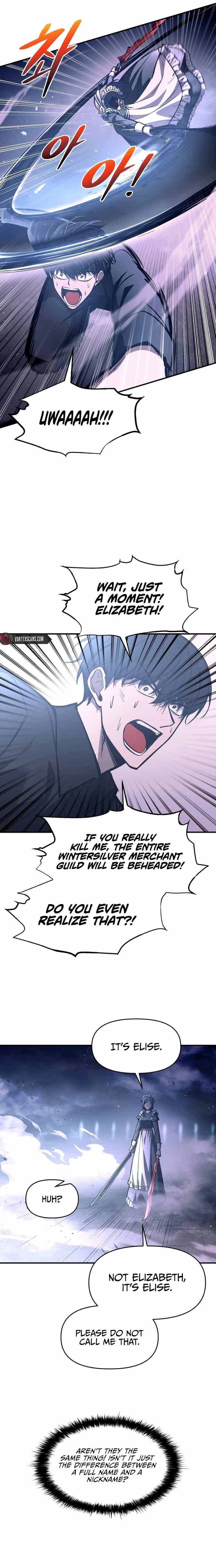 Page https://readmanhwaverse.com/images/i-became-the-tyrant-of-a-defence-game/chapter-127/ch_127_9.jpg