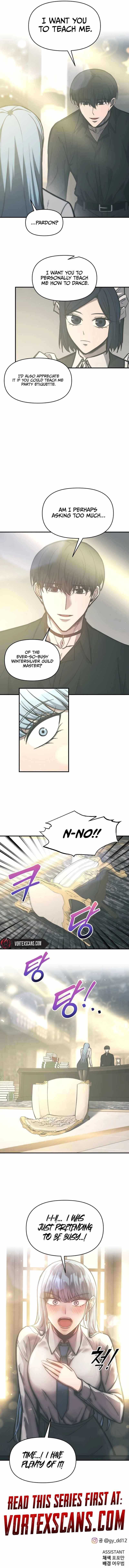 Page https://readmanhwaverse.com/images/i-became-the-tyrant-of-a-defence-game/chapter-128/ch_128_12.jpg