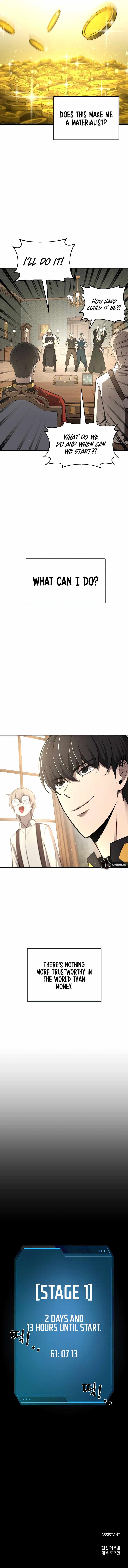 Page https://readmanhwaverse.com/images/i-became-the-tyrant-of-a-defence-game/chapter-13/015.jpg
