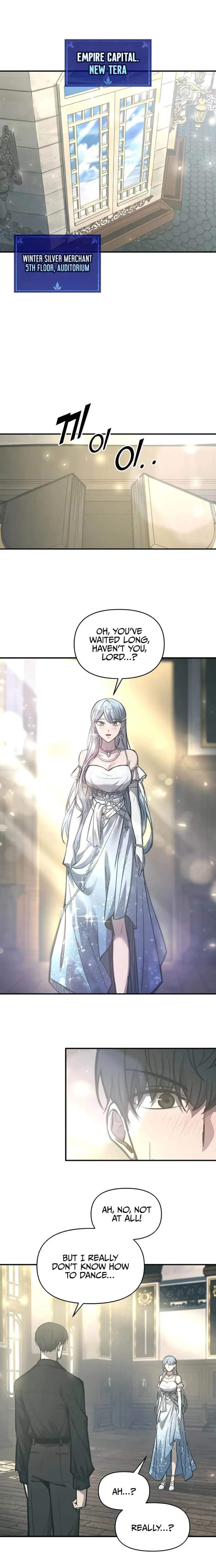 Page https://readmanhwaverse.com/images/i-became-the-tyrant-of-a-defence-game/chapter-130/ch_130_1.jpg