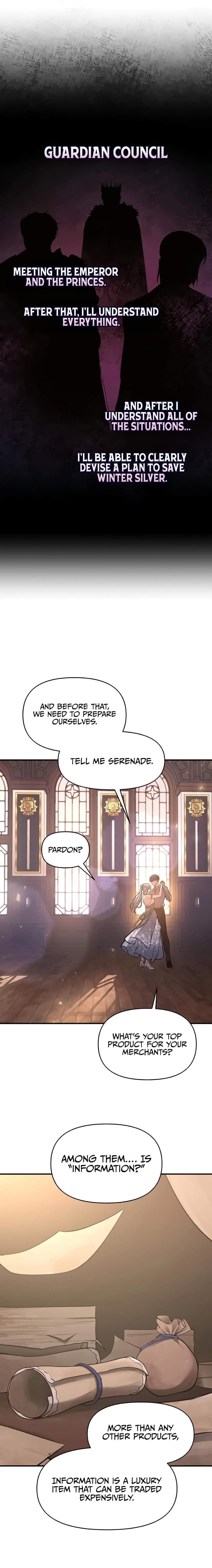 Page https://readmanhwaverse.com/images/i-became-the-tyrant-of-a-defence-game/chapter-130/ch_130_10.jpg