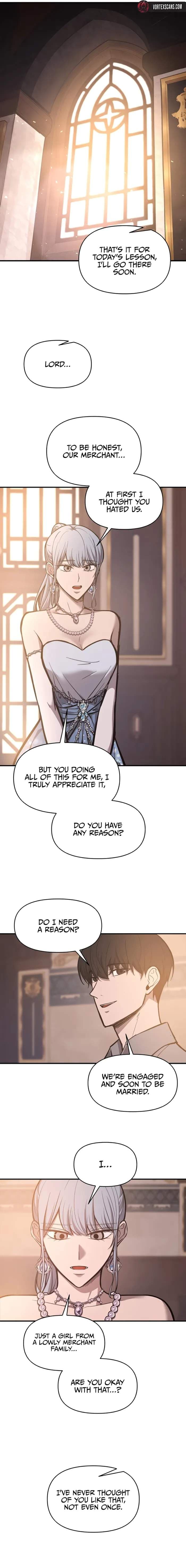 Page https://readmanhwaverse.com/images/i-became-the-tyrant-of-a-defence-game/chapter-130/ch_130_12.jpg