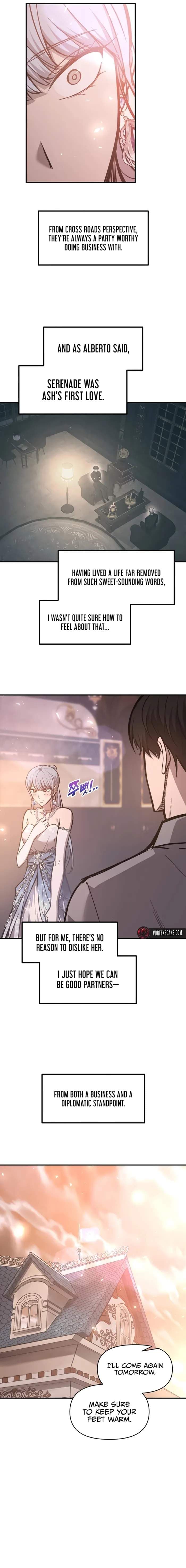 Page https://readmanhwaverse.com/images/i-became-the-tyrant-of-a-defence-game/chapter-130/ch_130_13.jpg